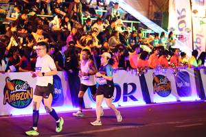 BIB: 
                            <button type="button" onclick="openModal(24192143)" class="btn btn-primary btn-sm float-right btn-popup" data-toggle="modal" data-target=".modal-high-quality">
                        <i class="fas fa-shopping-cart"></i> Add to Cart
                    </button>
                                            <button type="button" onclick="isThisMe(24192143, true)" class="btn btn-success btn-sm float-right btn-popup btn-isme hidden" data-toggle="tooltip" data-placement="bottom" title="นี่คือรูปของคุณใช่ไหม คลิกที่นี่เพื่อเอาเข้าอัลบั้ม">
                        <i class="fas fa-plus"></i> Add to album
                    </button>
                    <button type="button" onclick="isThisMe(24192143, false)" class="btn btn-warning btn-sm float-right btn-popup btn-isnotme hidden">
                        <i class="fas fa-ban"></i> Remove from album
                    </button>